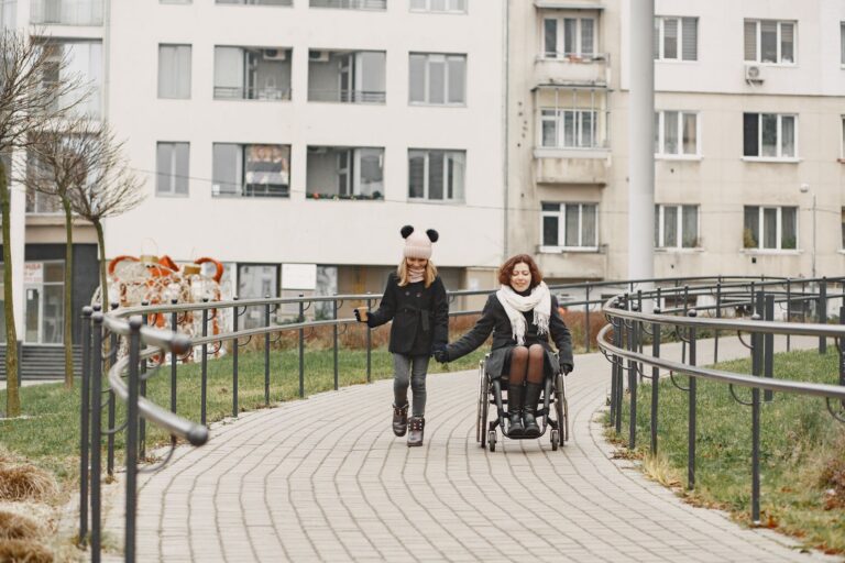 How Long Does Disability Approval Take - Featured image