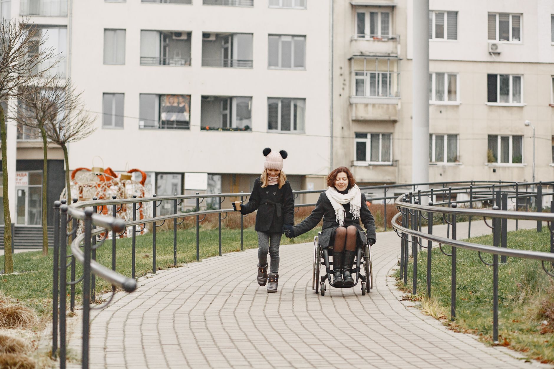 How Long Does Disability Approval Take - Featured image