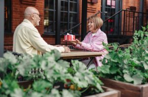 How Long Married for Social Security - Featured image