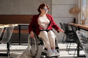 How Lupus Qualifies for Disability - Featured image