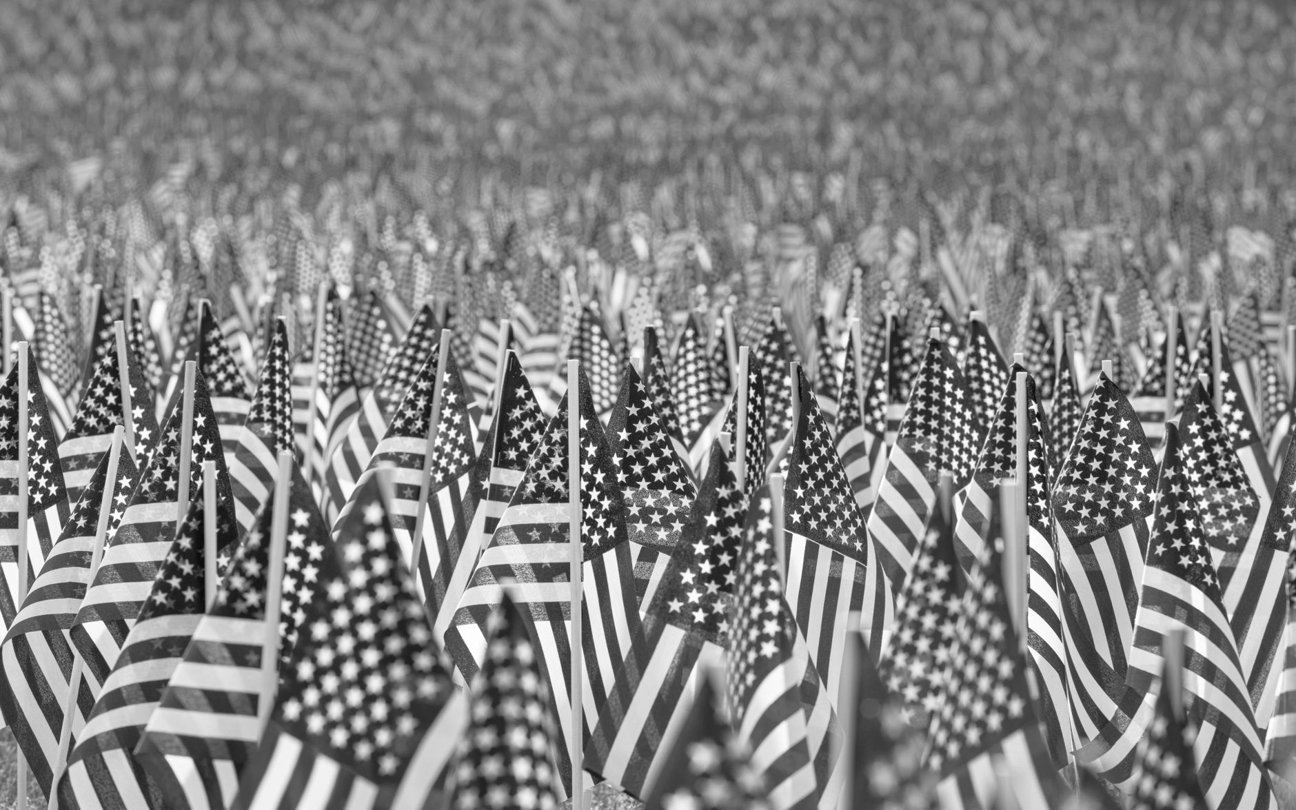 HOW MANY AMERICANS EXPERIENCE DISABILITY AND WHAT TYPES ARE MOST COMMON