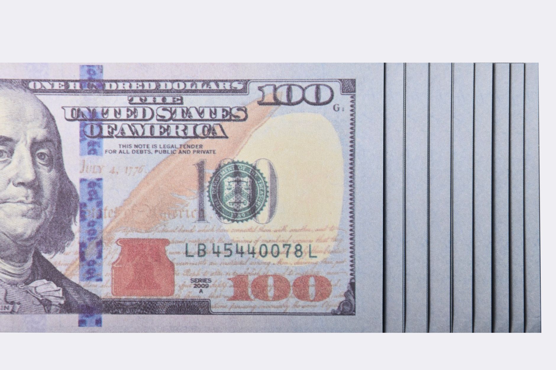 How Many Americans Have Forgotten Retirement Accounts and What Are They Worth?