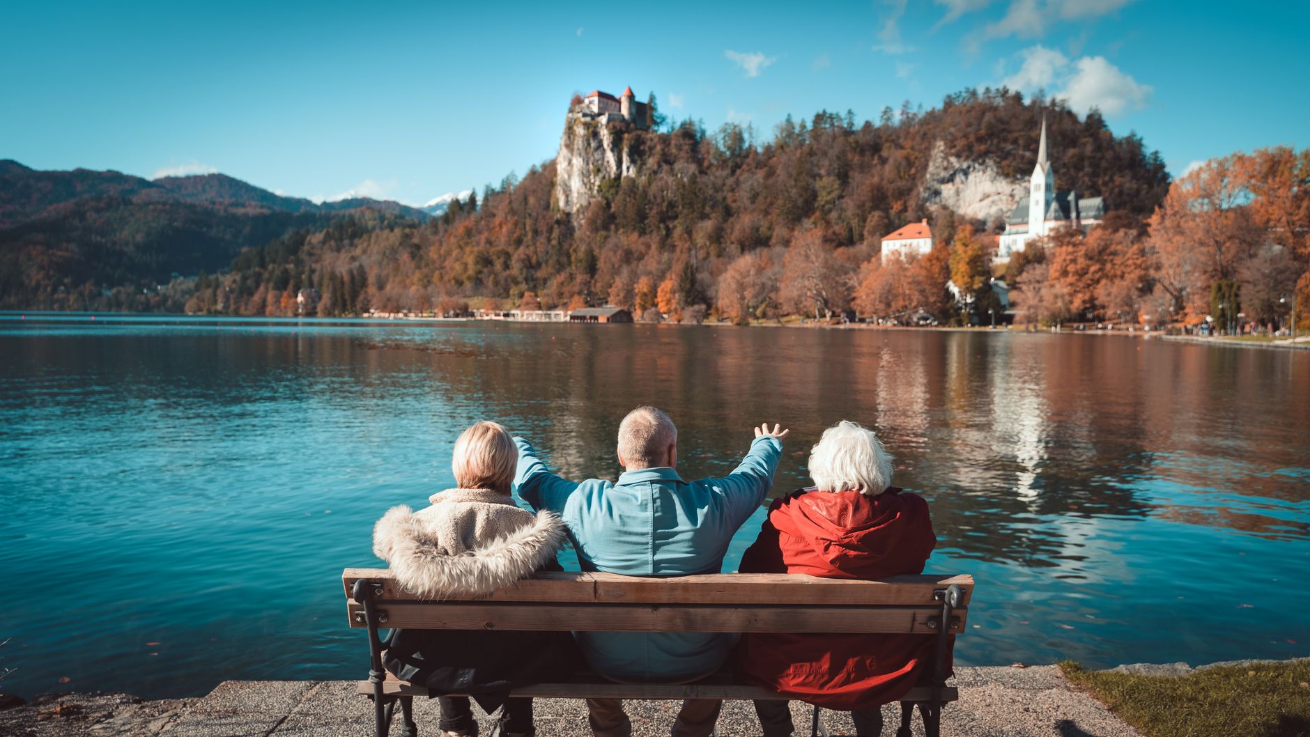 How Many Retirees Have Actually Lost Insurance Coverage in Florida and California?