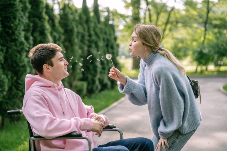 How Ms Qualifies for Disability - Featured image