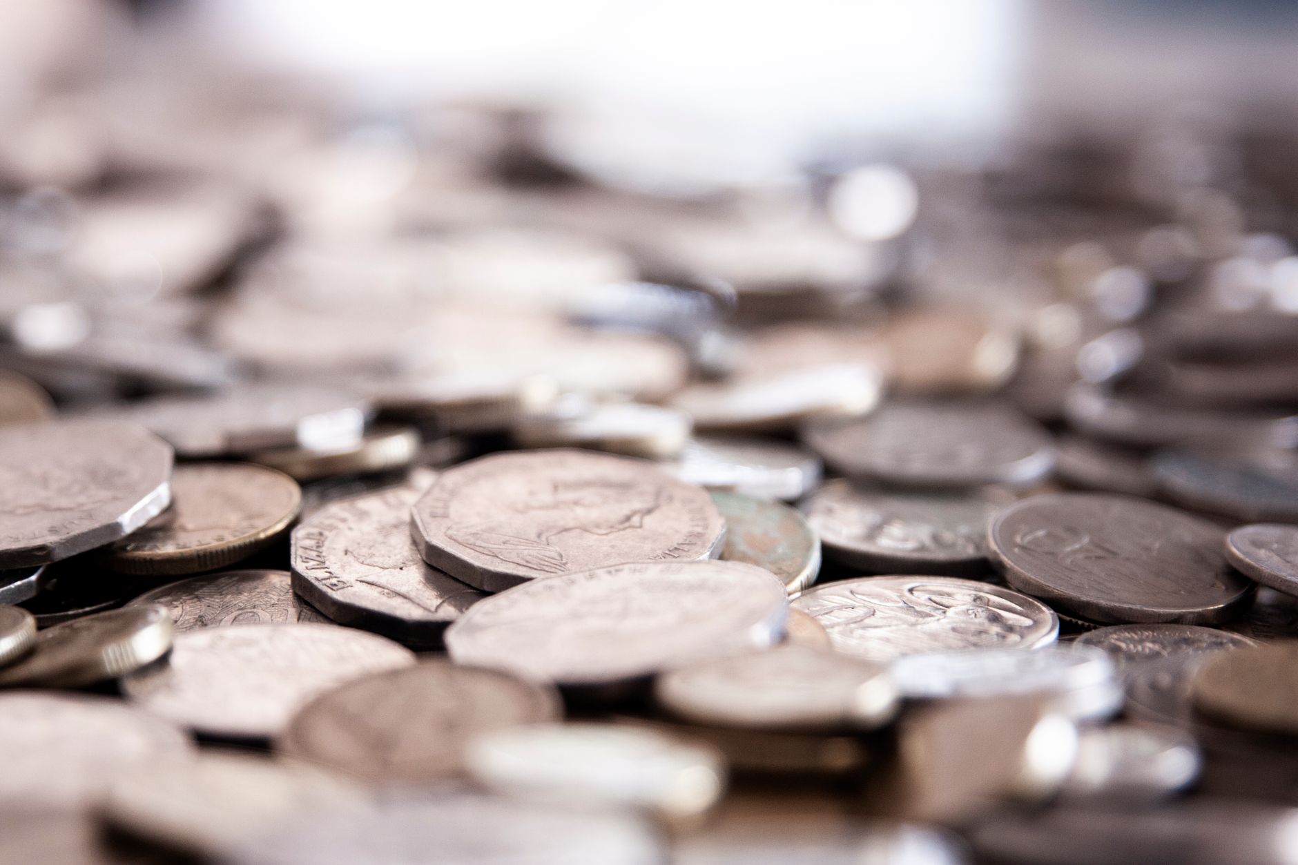 How Much Are Self-Employment Taxes for Freelancers in 2026?