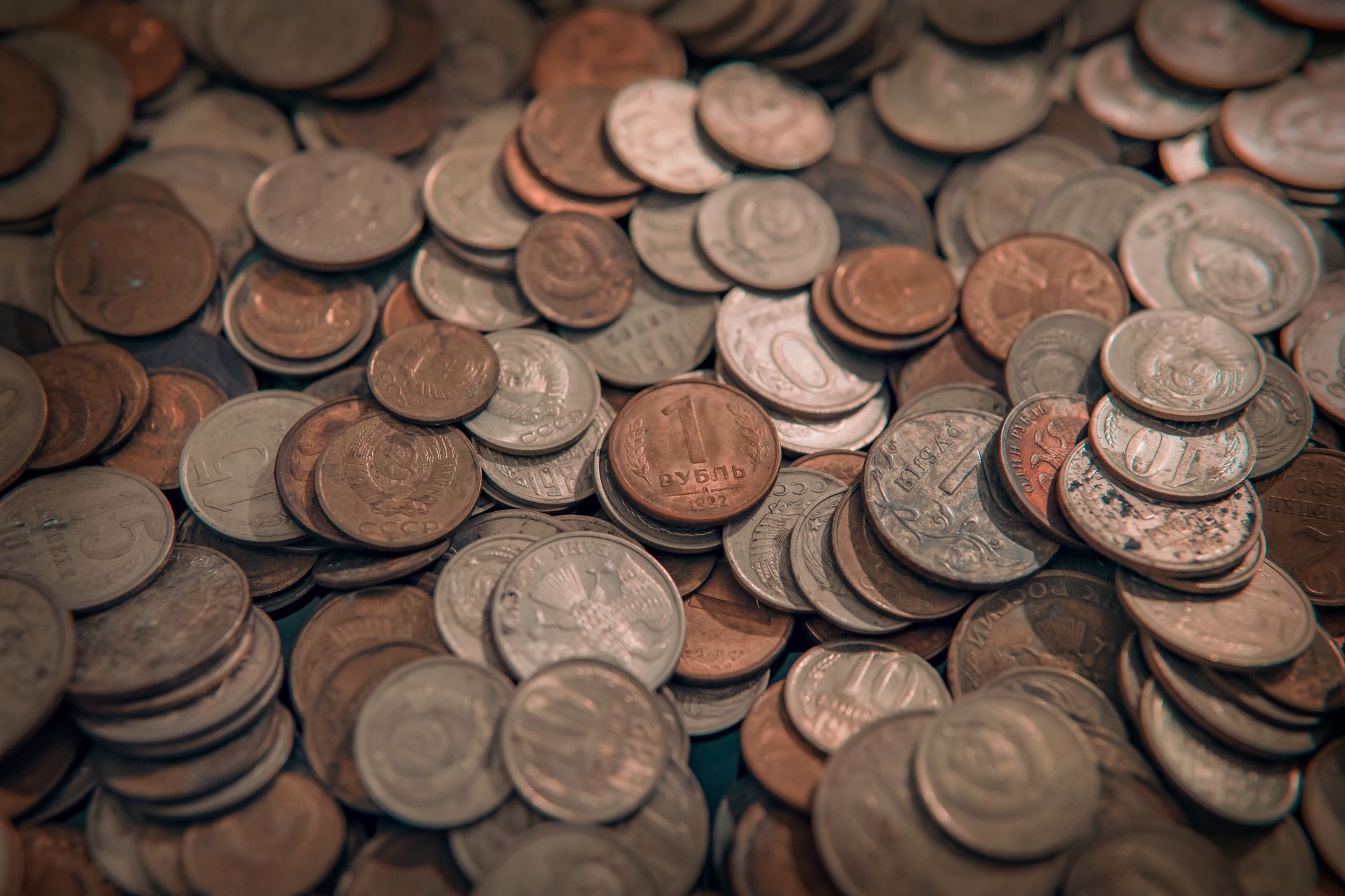 How Much Are We Actually Spending on Caregiving in America?