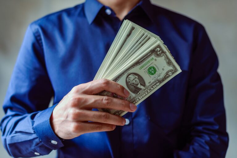 How Much Can I Earn on Social Security - Featured image