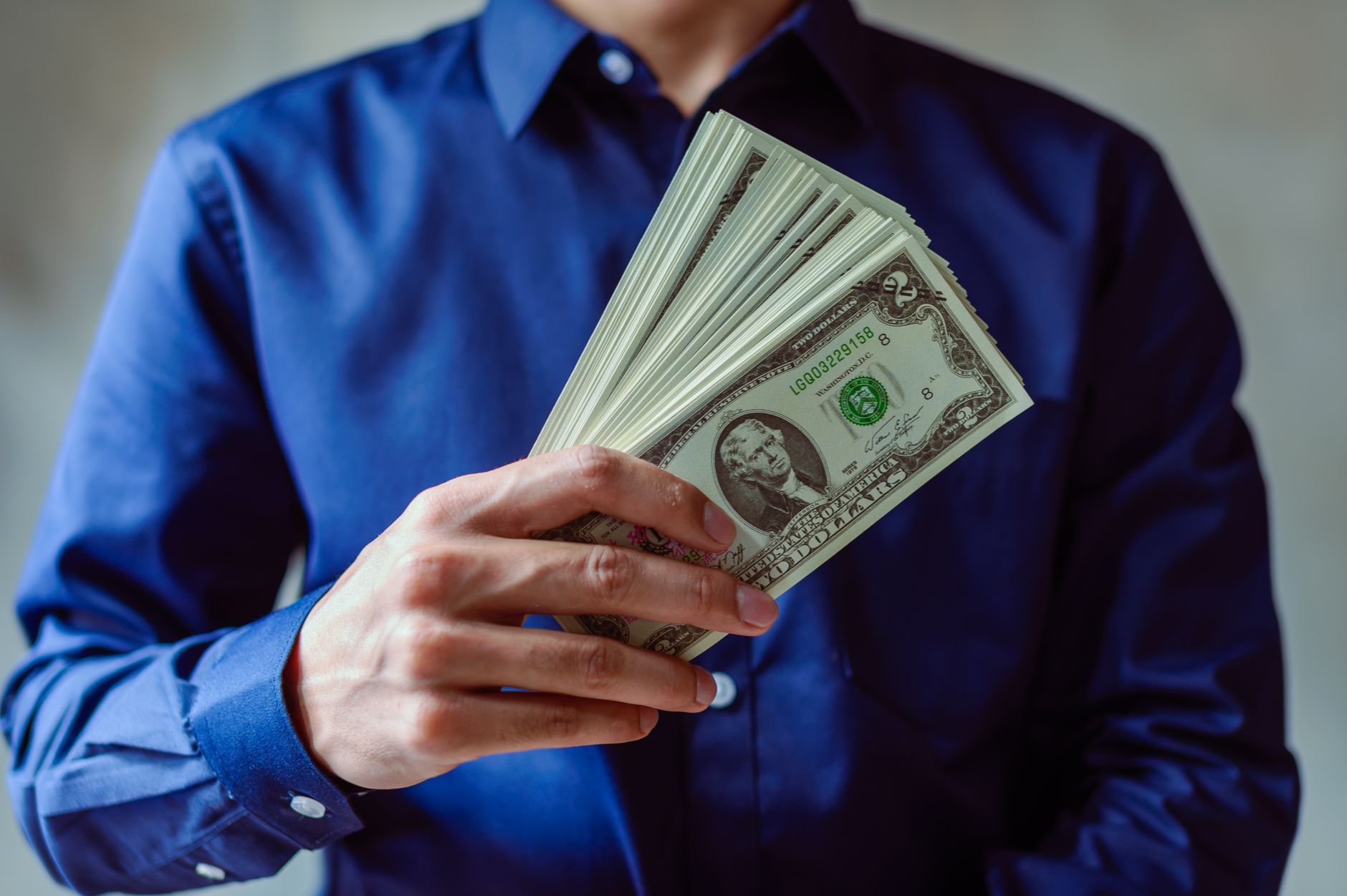 How Much Can I Earn on Social Security - Featured image