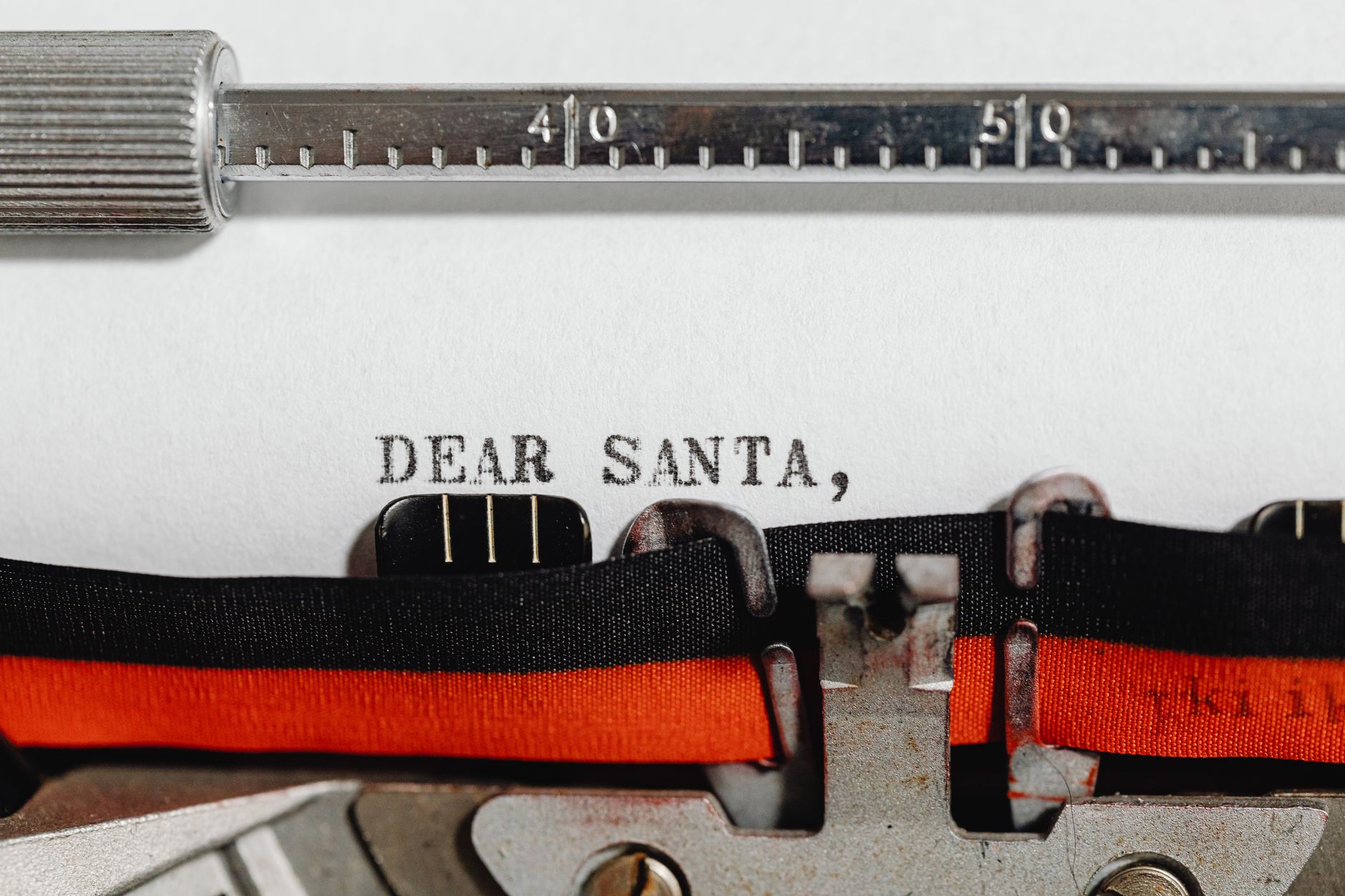 How Much Can You Actually Contribute as a Catch-Up in 2026?