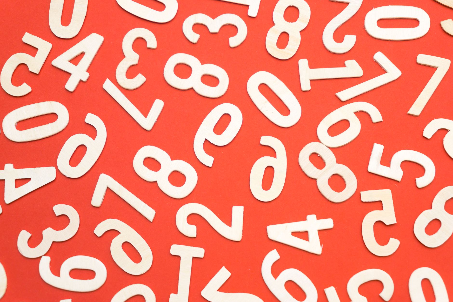 How Much Can You Count On From Social Security?