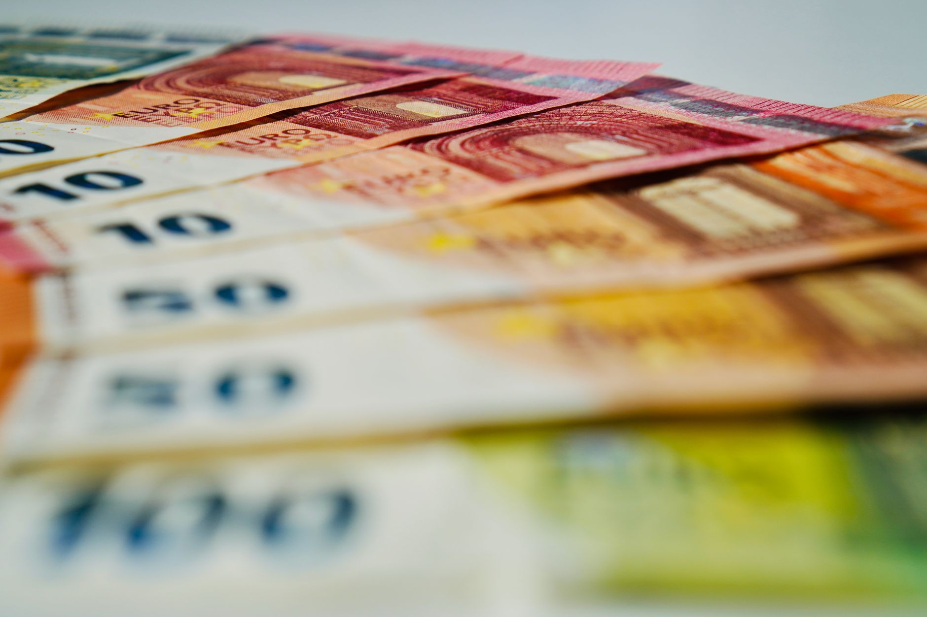 How Much Debt Are American Retirees Actually Carrying?