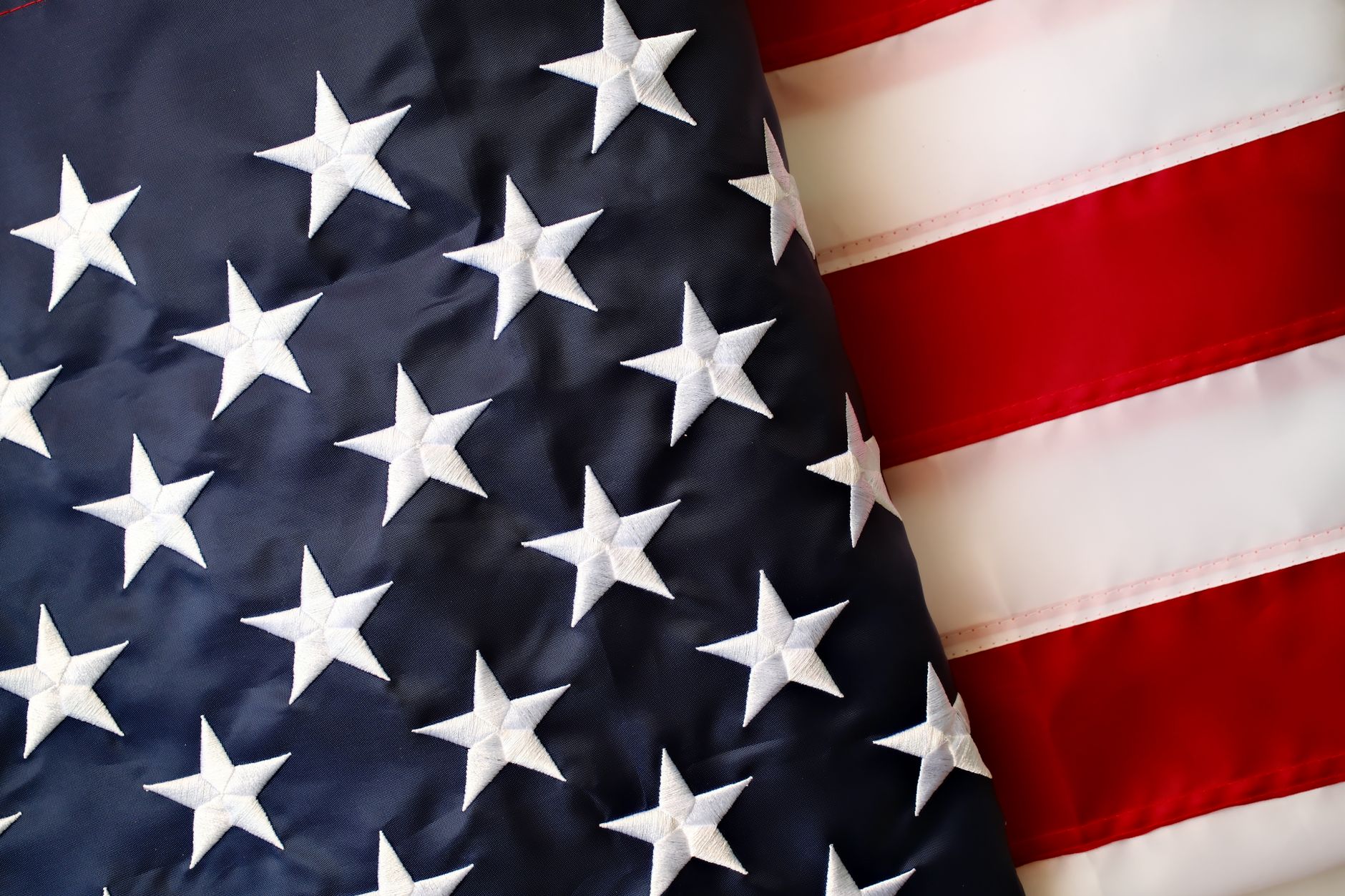 How Much Do Most Americans Receive in Social Security?