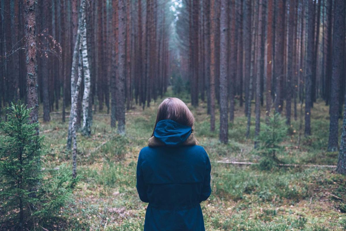 How Much Do You Actually Need in Retirement?