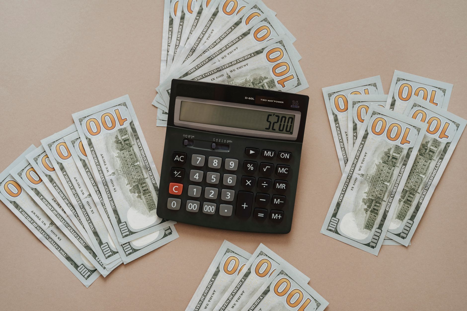 How Much Income Will an Annuity Actually Provide?