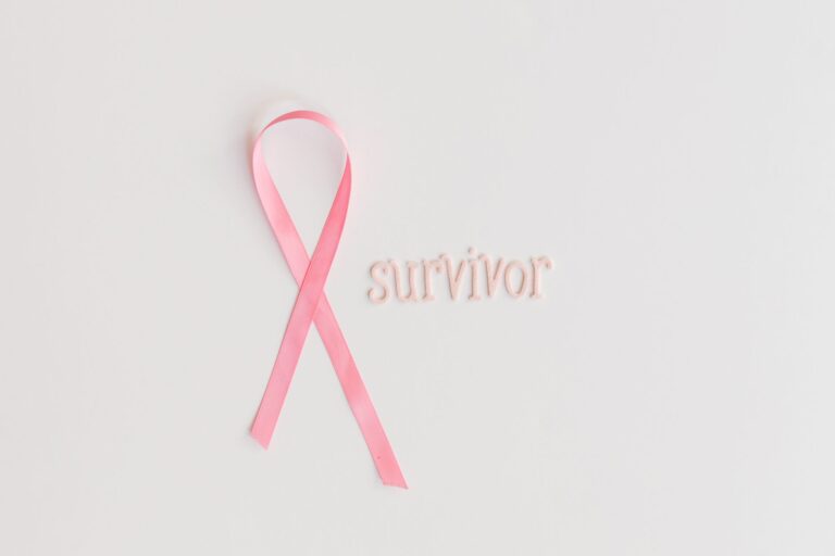 How Much is Survivor Benefits - Featured image