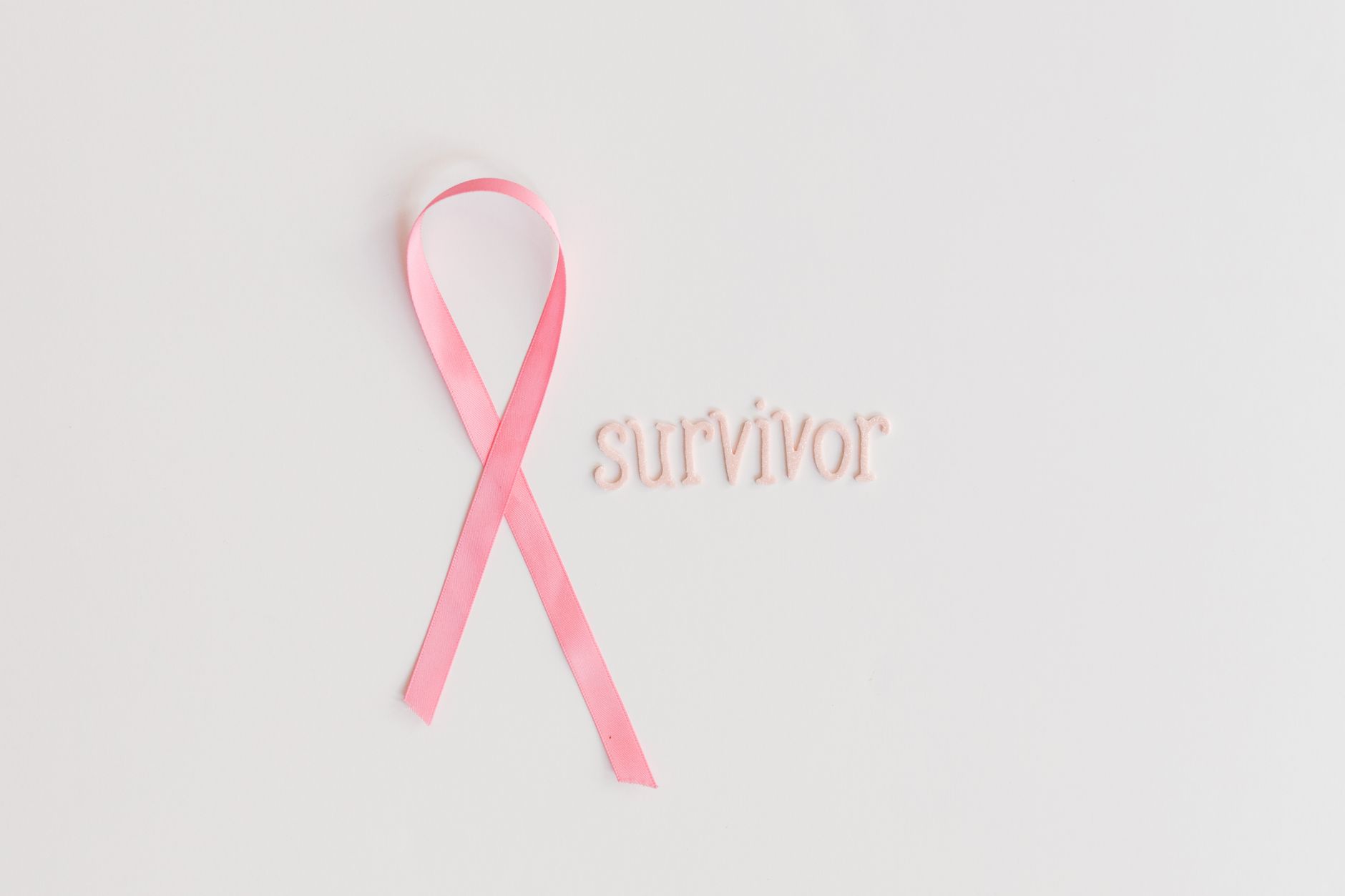 How Much is Survivor Benefits - Featured image