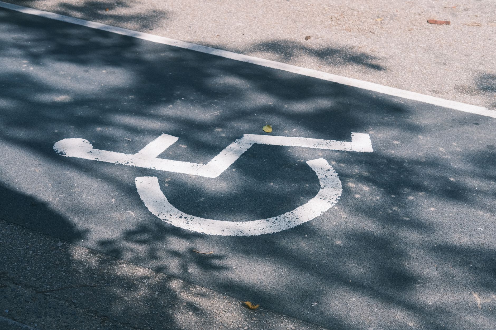 How Much is the Average Disability Check - Featured image