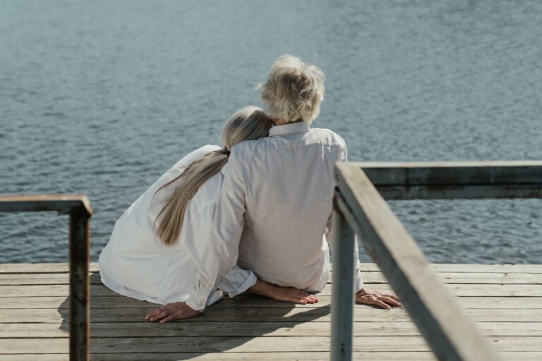 How Much Long Term Care Costs - Featured image