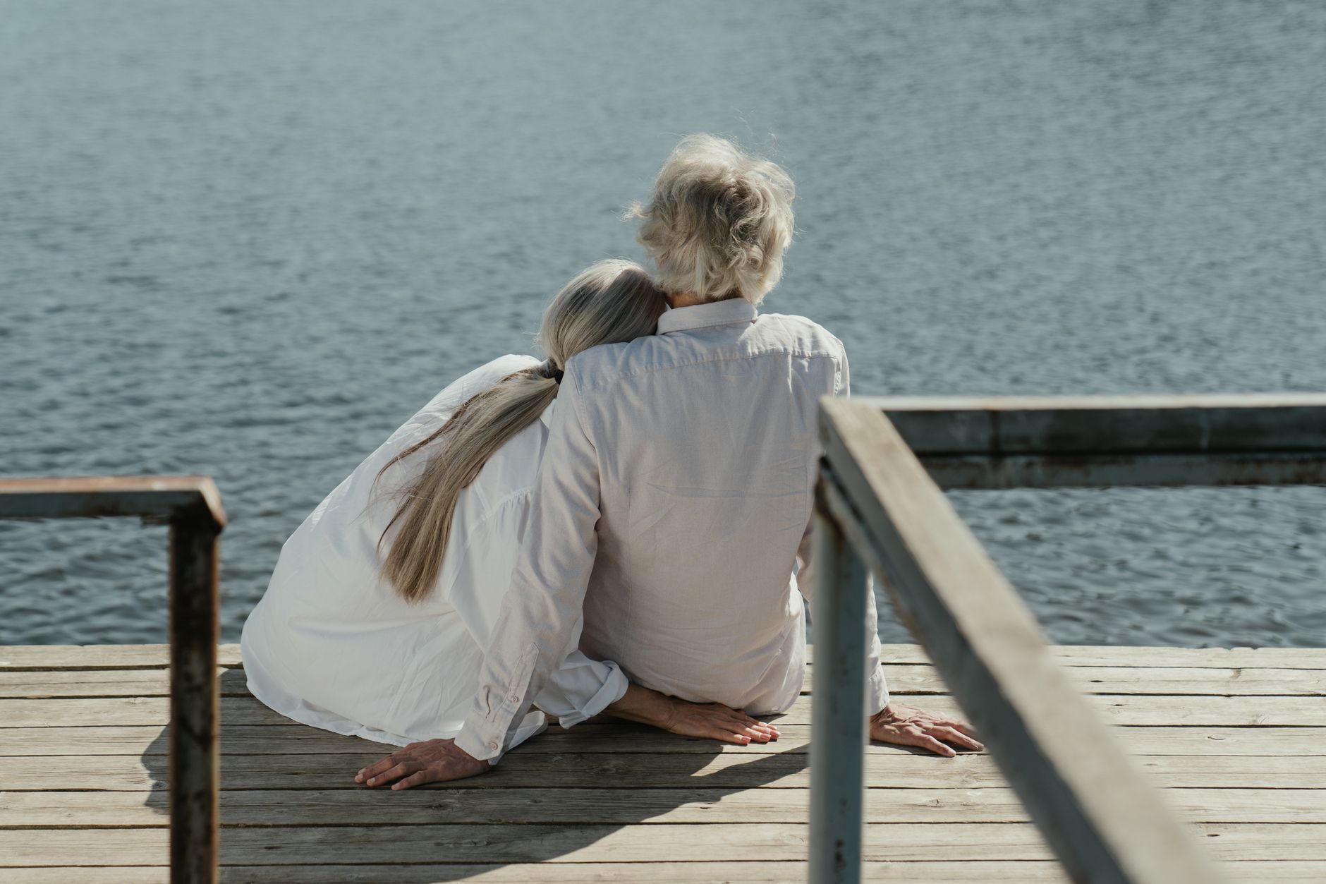 How Much Long Term Care Costs - Featured image