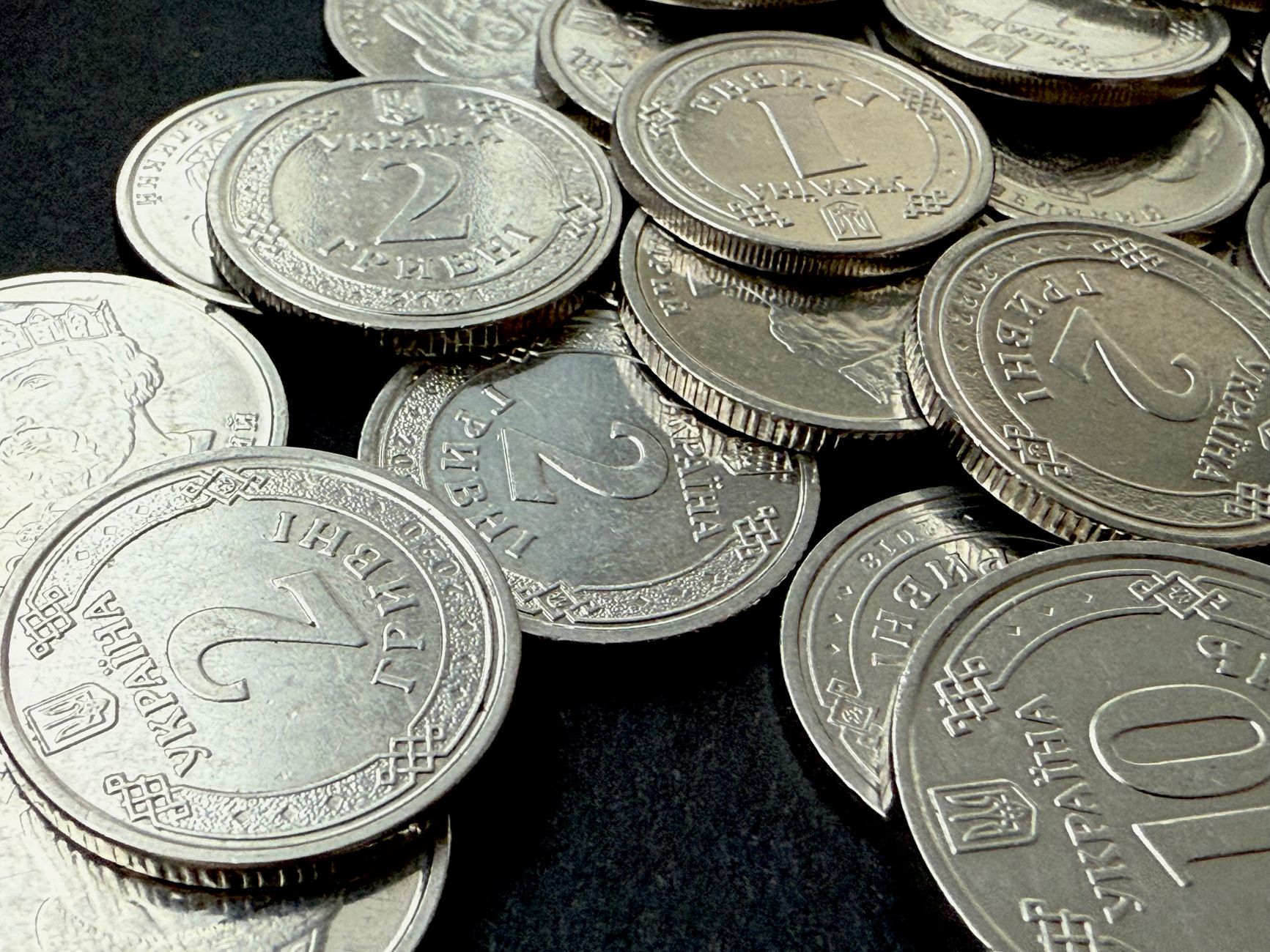 How Much Money Do I Need to Retire?