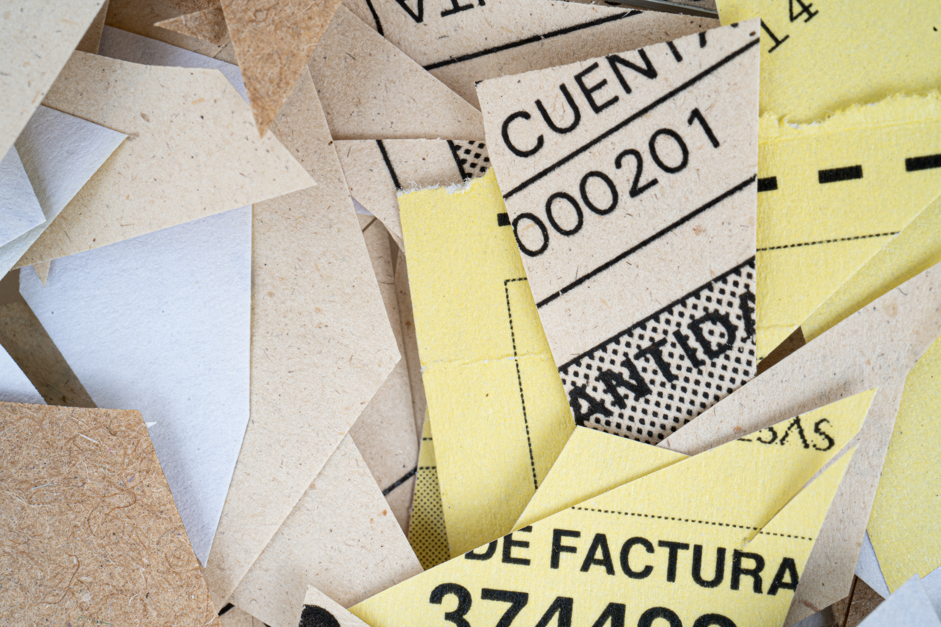 How Much Will Your Out-of-Pocket Costs Really Increase in 2026?