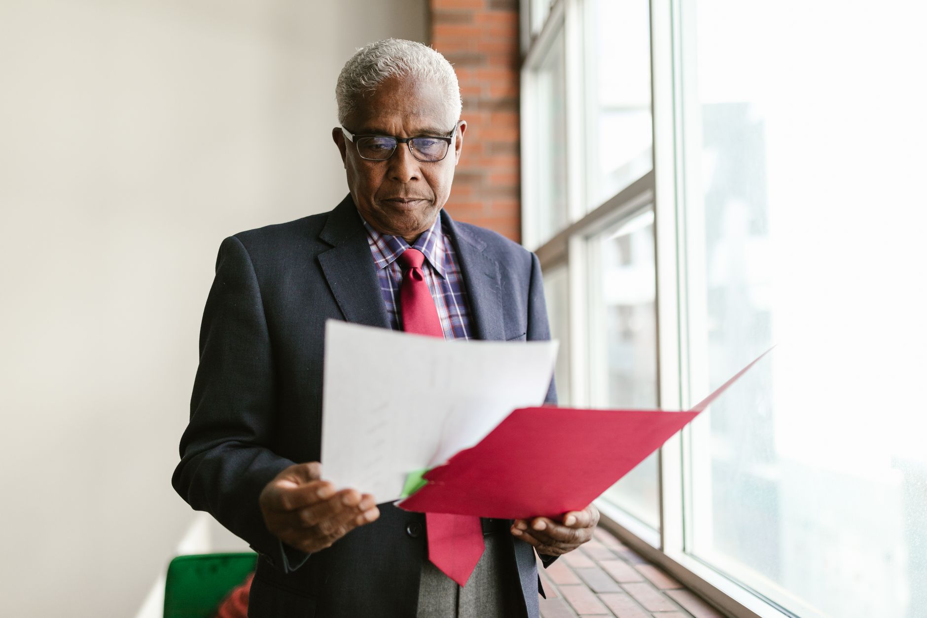 How New Leadership Changes Pension Investment Strategies