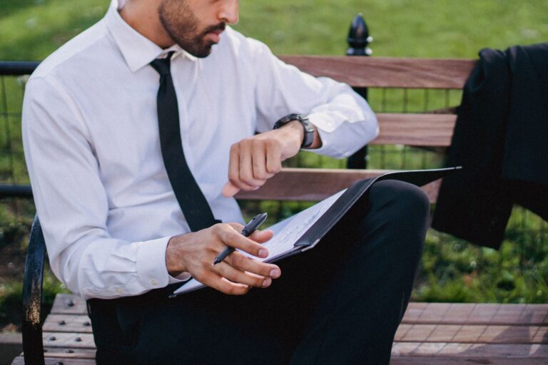 How Part Time Work Affects Benefits - Featured image