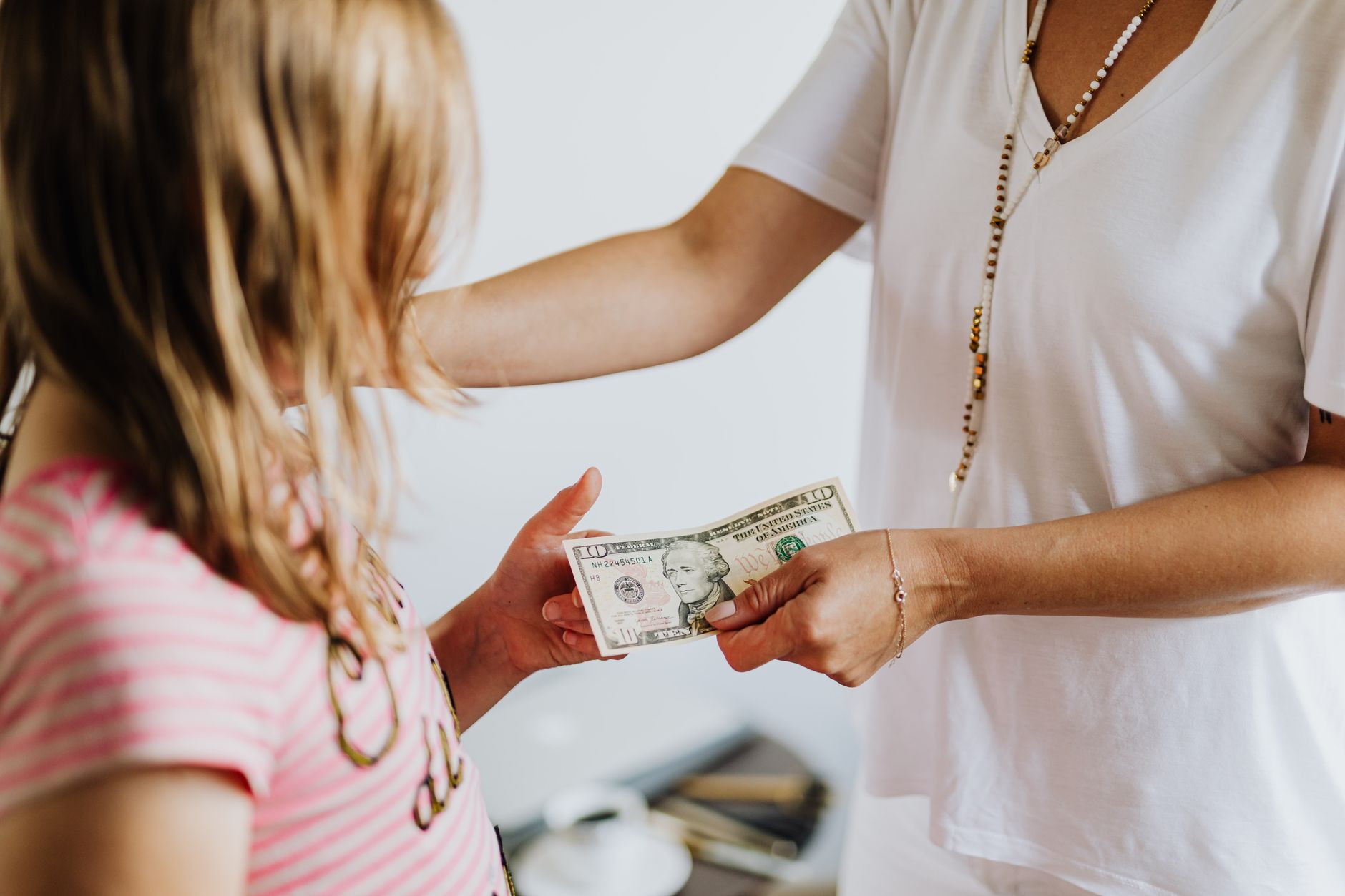 How Plan Size Determines What You Pay