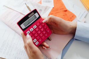 How Retirement is Calculated - Featured image
