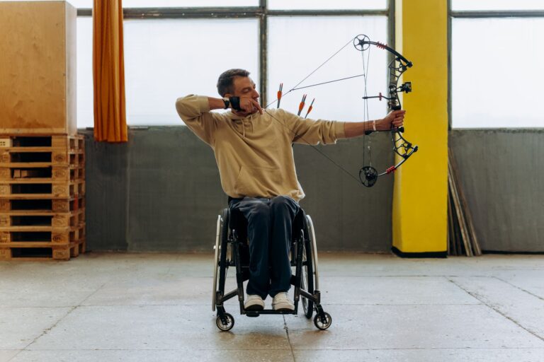 How Rfc Determines Disability - Featured image