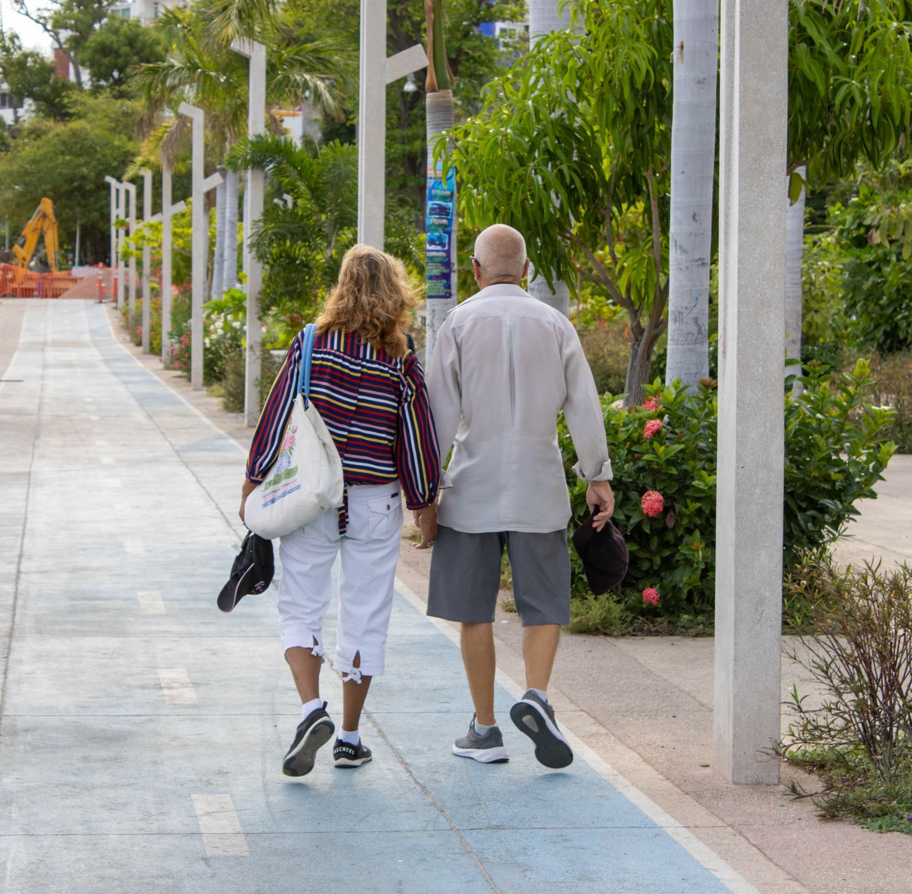 How Social Security Fits Into Your Retirement Math