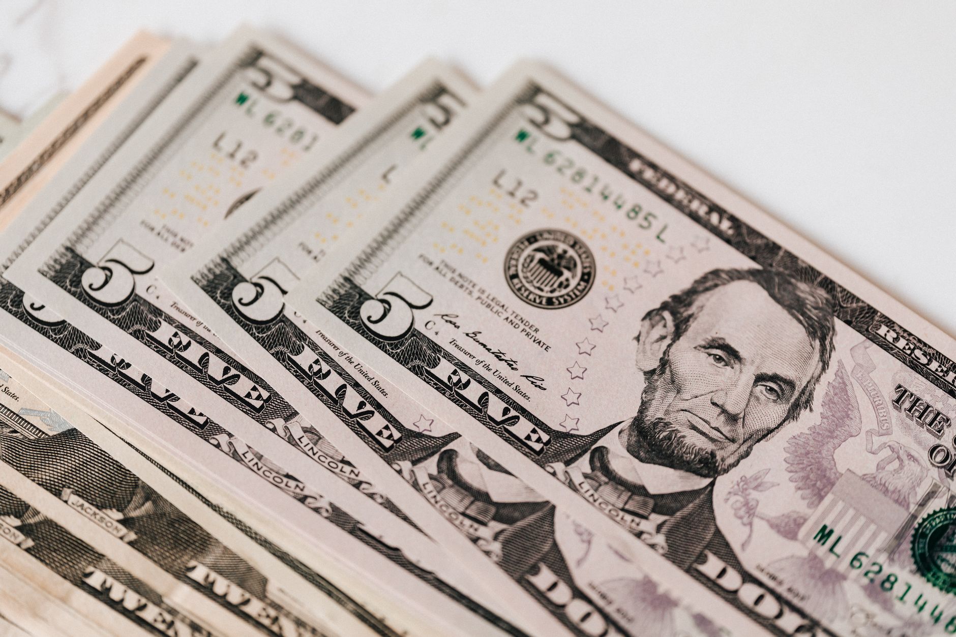 How Spousal Benefit Amounts Are Calculated