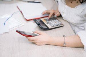 How Spousal Benefits is Calculated - Featured image