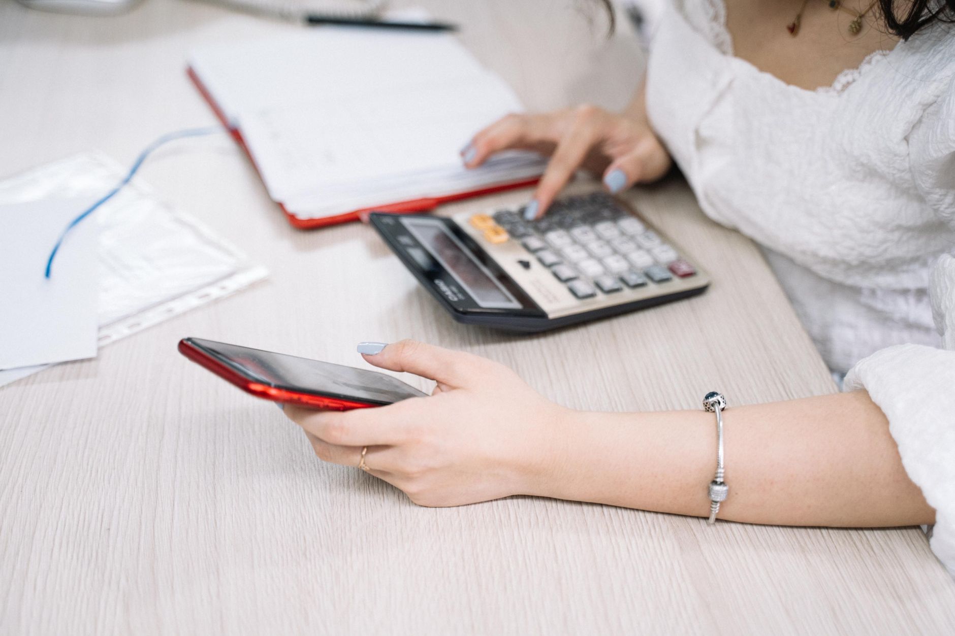 How Spousal Benefits is Calculated - Featured image