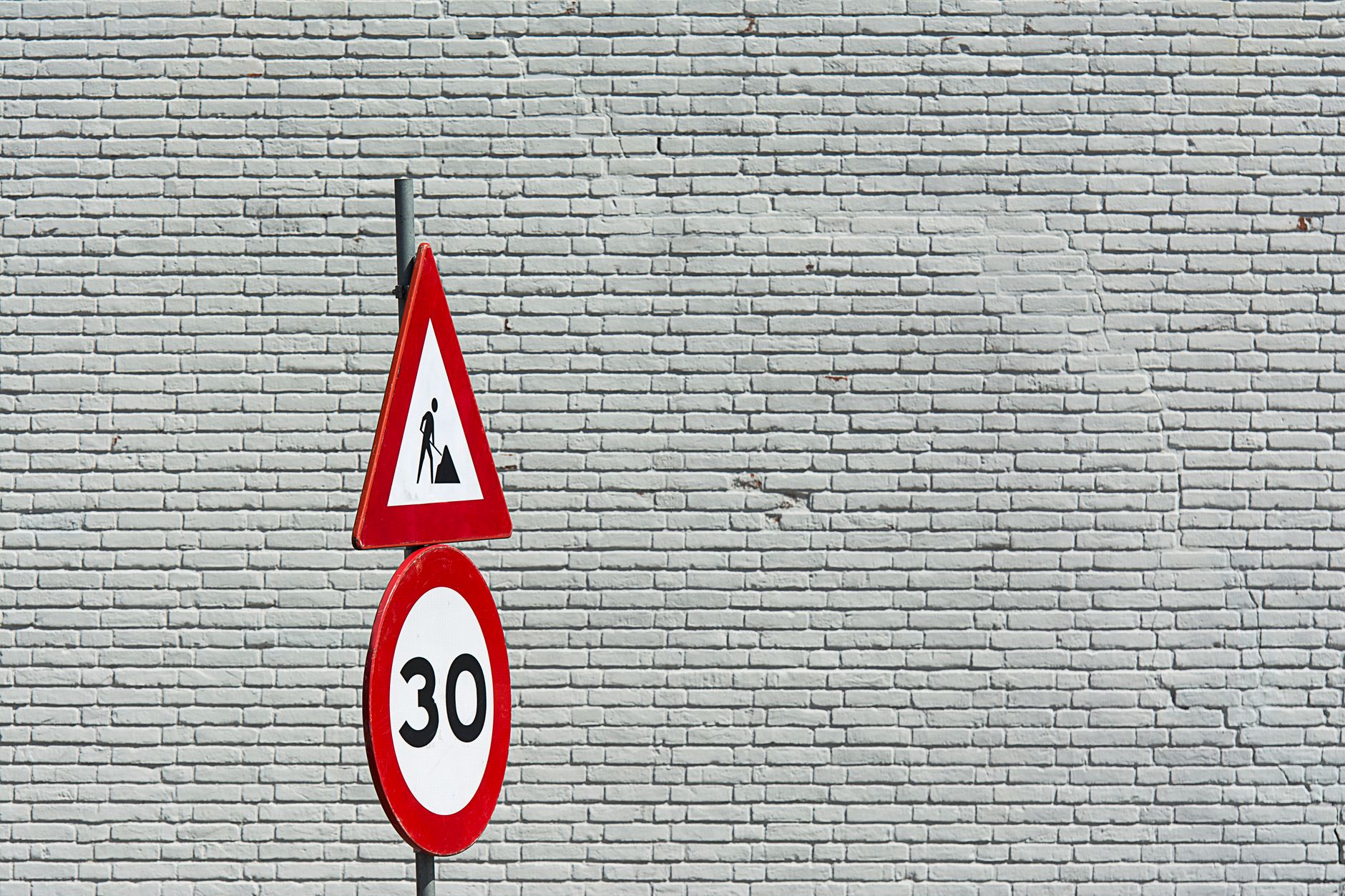 How SSI Work Limits Differ from SSDI