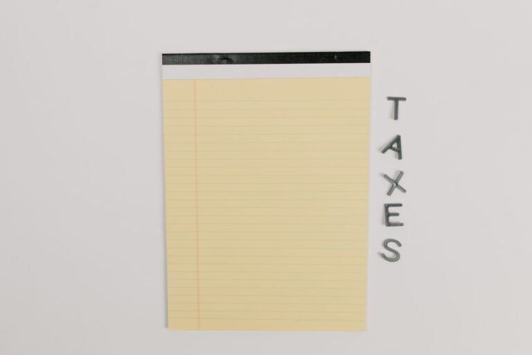 How the Rich Avoid Taxes in Retirement - Featured image