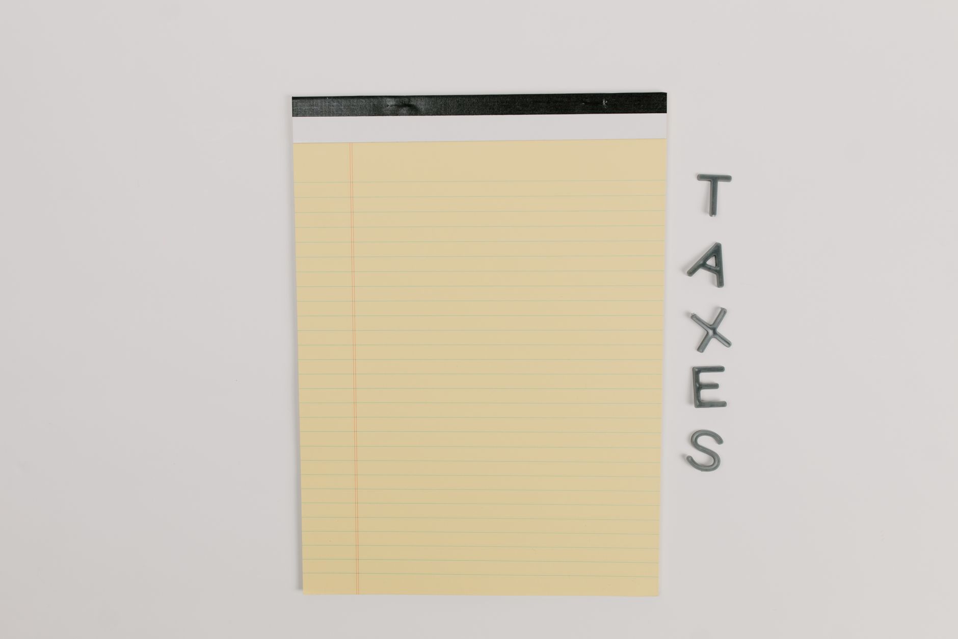 How the Rich Avoid Taxes in Retirement - Featured image