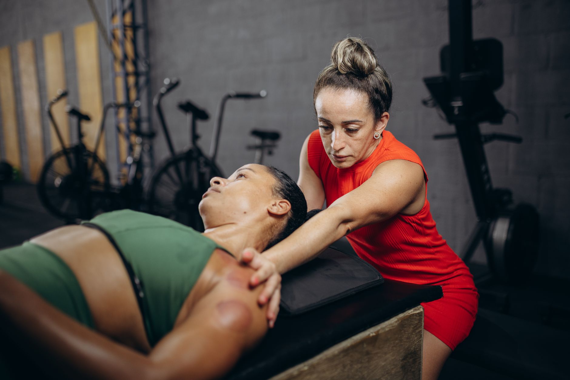 HOW THE SSA EVALUATES FUNCTIONAL CAPACITY WITH ARTHRITIS