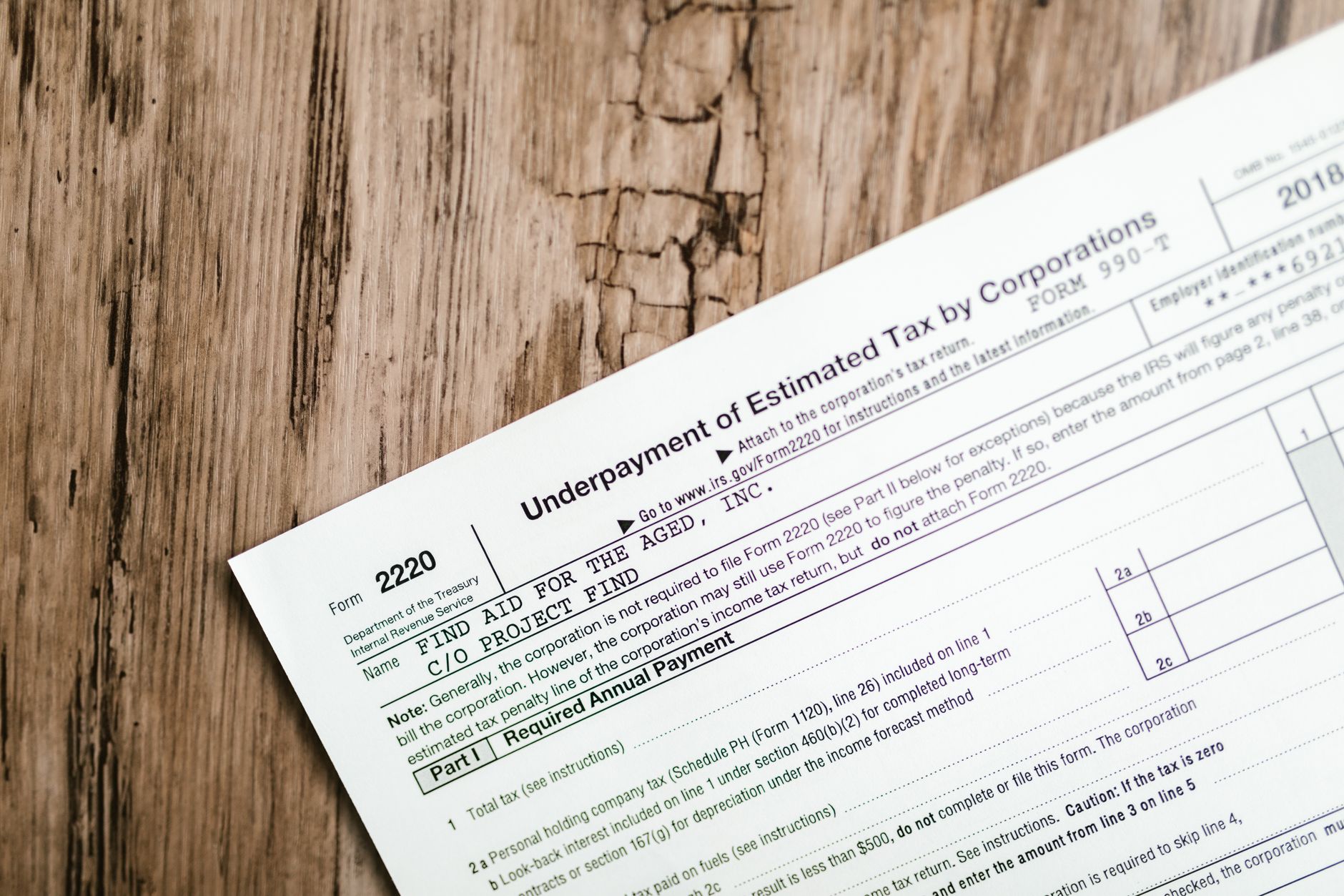How the Widow's Tax Penalty Impacts Your Tax Bracket