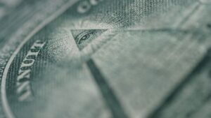 How to Apply for Annuity - Featured image