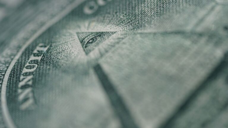 How to Apply for Annuity - Featured image