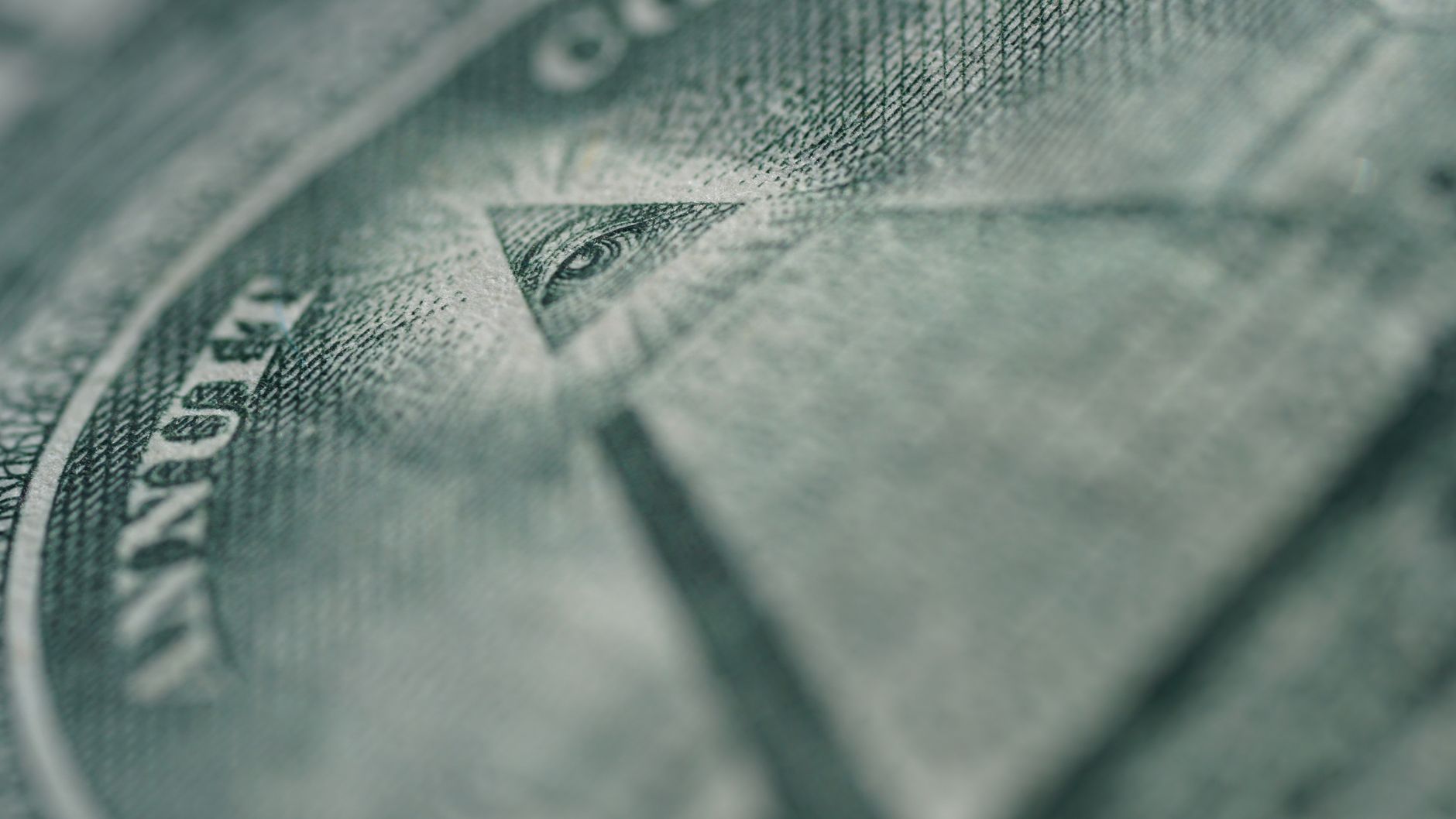 How to Apply for Annuity - Featured image