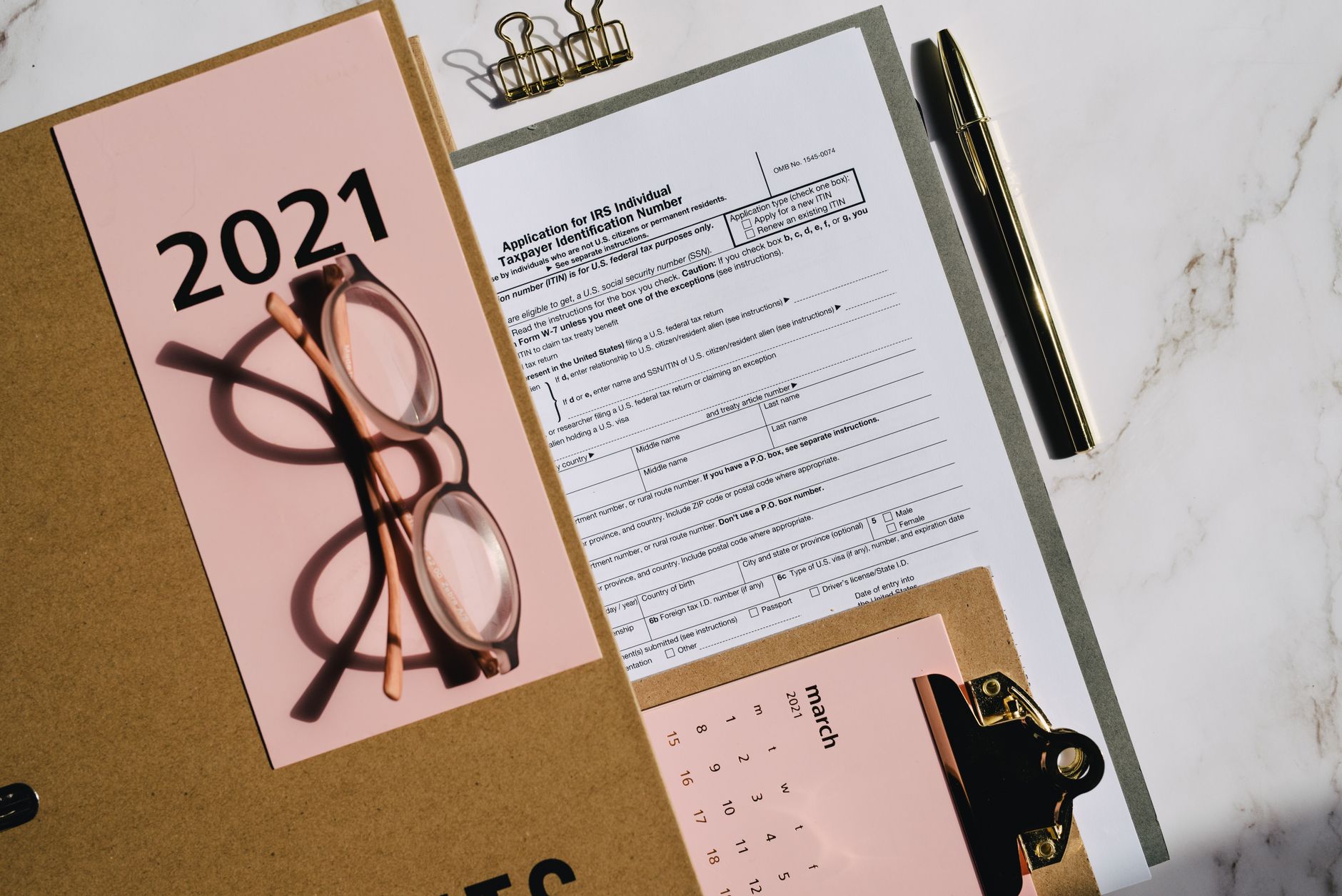 How to Apply for Dependent Benefits - Featured image