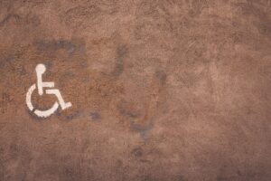 How to Apply for Disability - Featured image