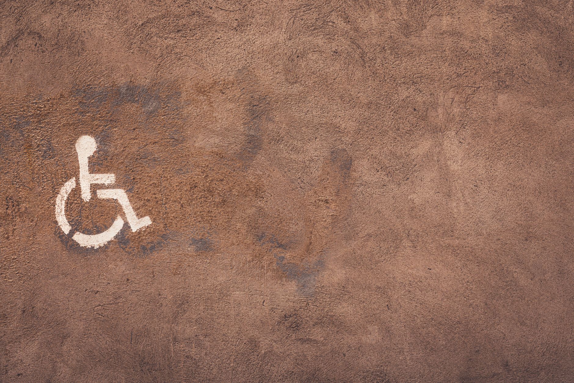 How to Apply for Disability - Featured image