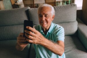 How to Apply for Retirement - Featured image