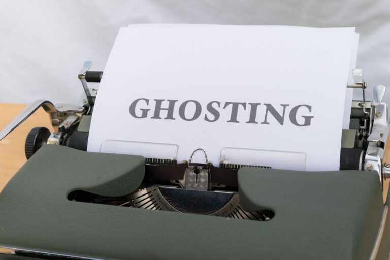 How to Avoid Probate - Featured image