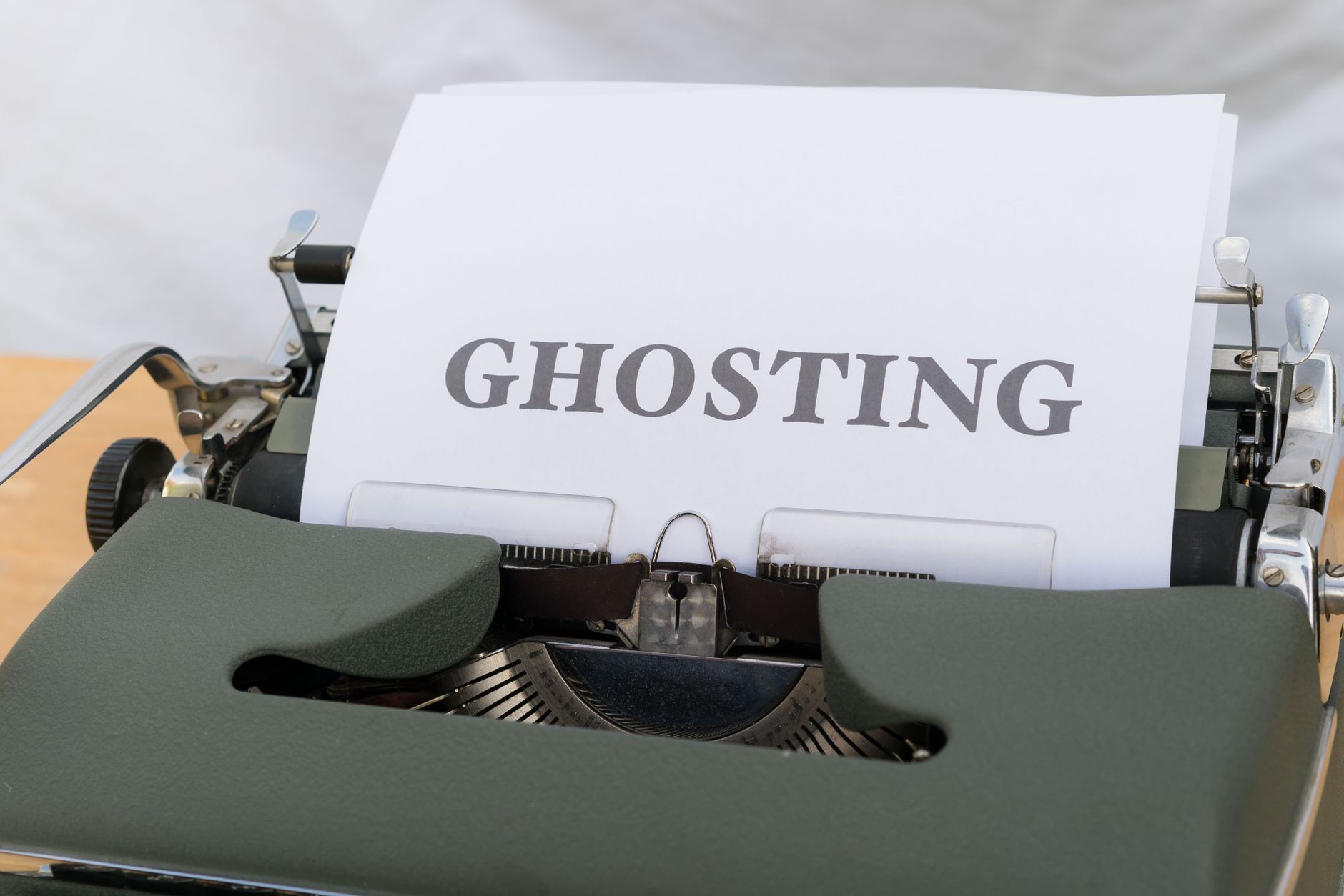 How to Avoid Probate - Featured image