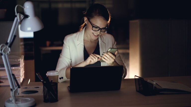 How to Keep Benefits While Working - Featured image