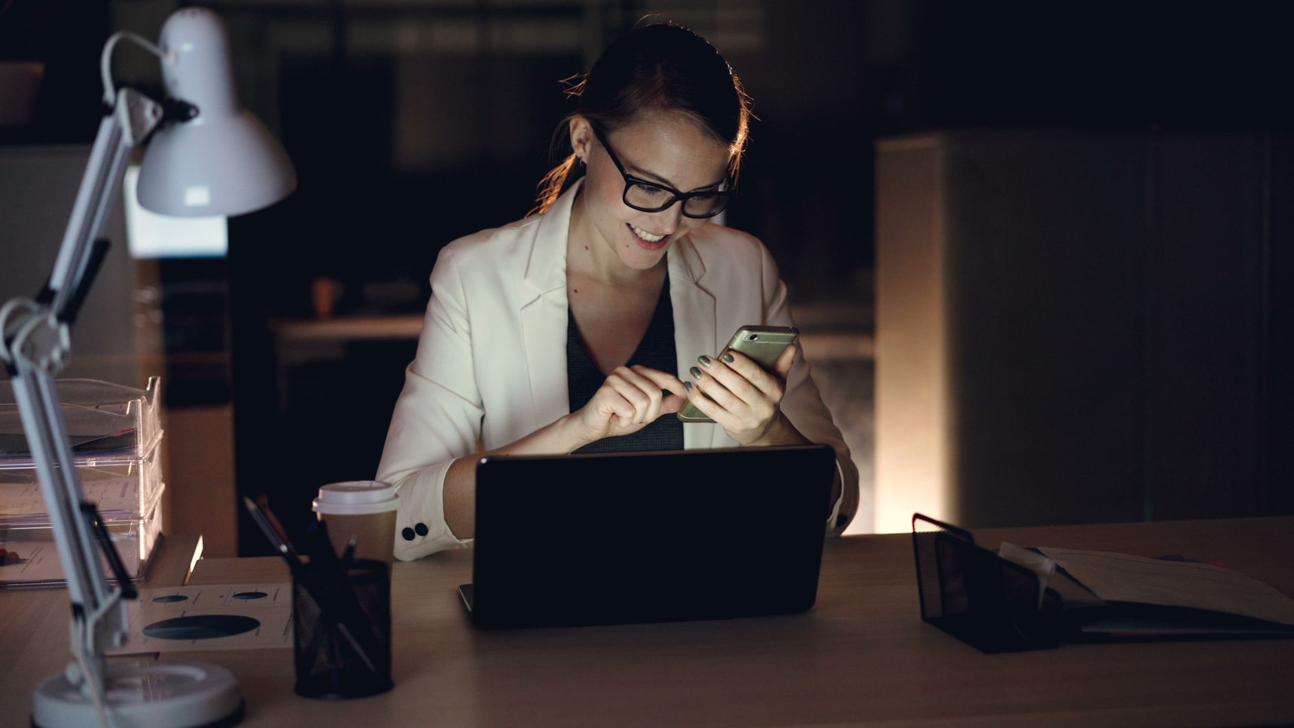 How to Keep Benefits While Working - Featured image